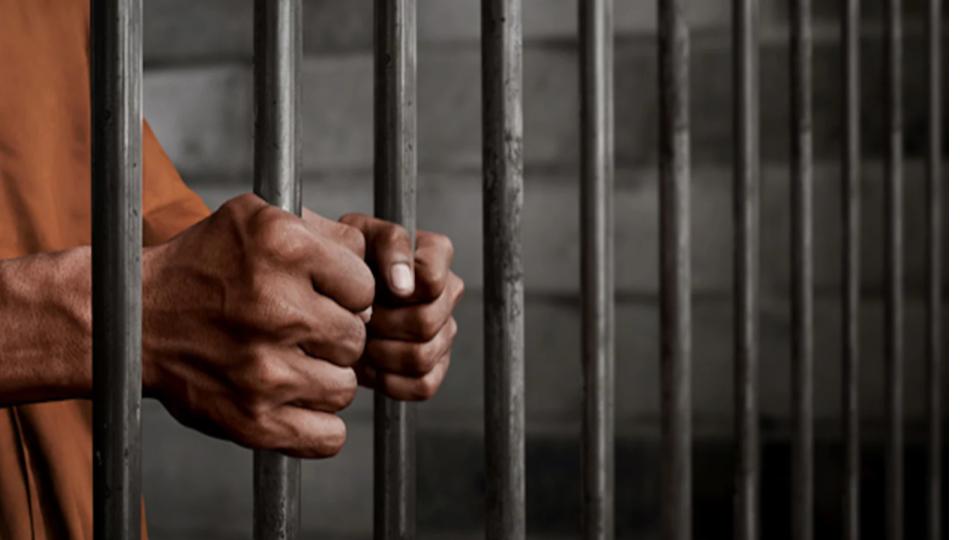 Man Sentenced to 7 Days in Jail for Misusing 112 Emergency Number