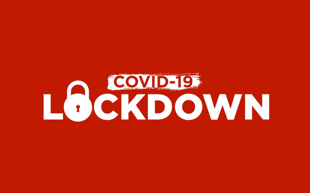 voluntarylockdowninerstwhilemedakdistrict