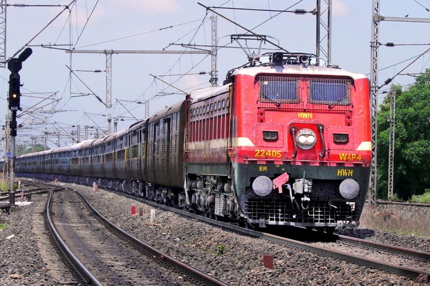 scrtorunspecialtrainsbetweensecunderabadandvisakhapatnam