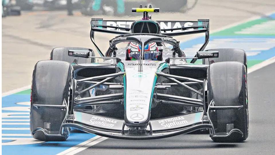 ACB files charge sheet against KTR and four others 