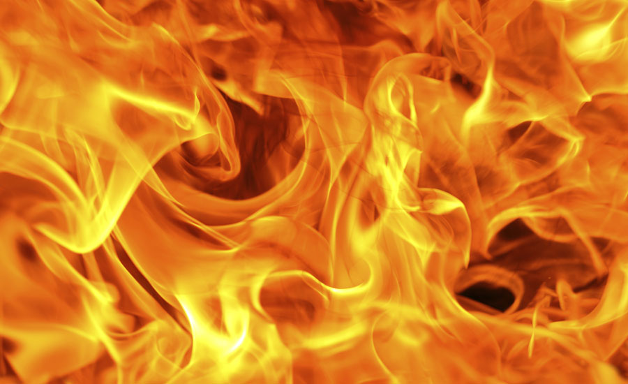firebreaksoutatcommercialcomplexinsecunderabad