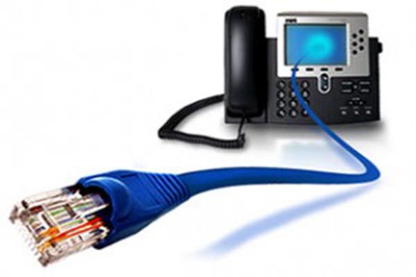 (voip)callracketsinhyderabad