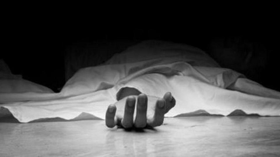 Newly married Women Commits Suicide in Vikarabad Over Family Dispute