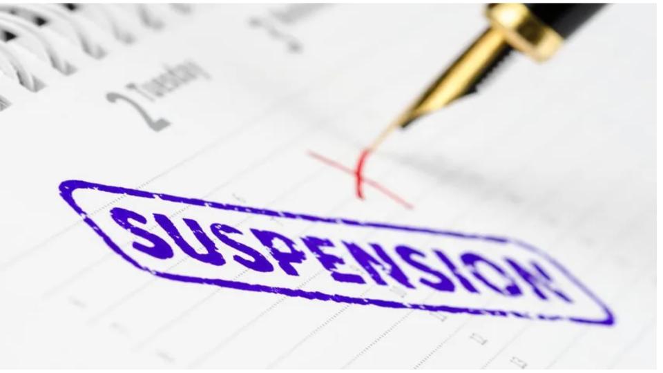 dspsuspendedforhelpingkidnappersinhyderabad