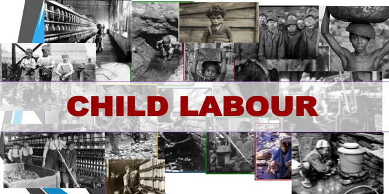 26childlaboursrescuedinhyderabad