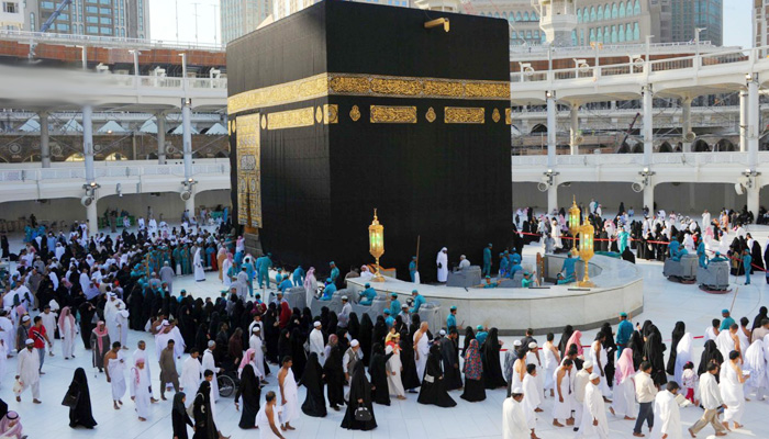 ladyhajpilgrimfromhyderabaddiesinmakkah