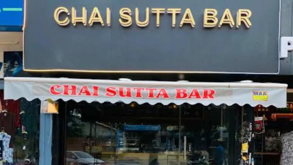 chaisuttabaropensnewoutletinsaidabad