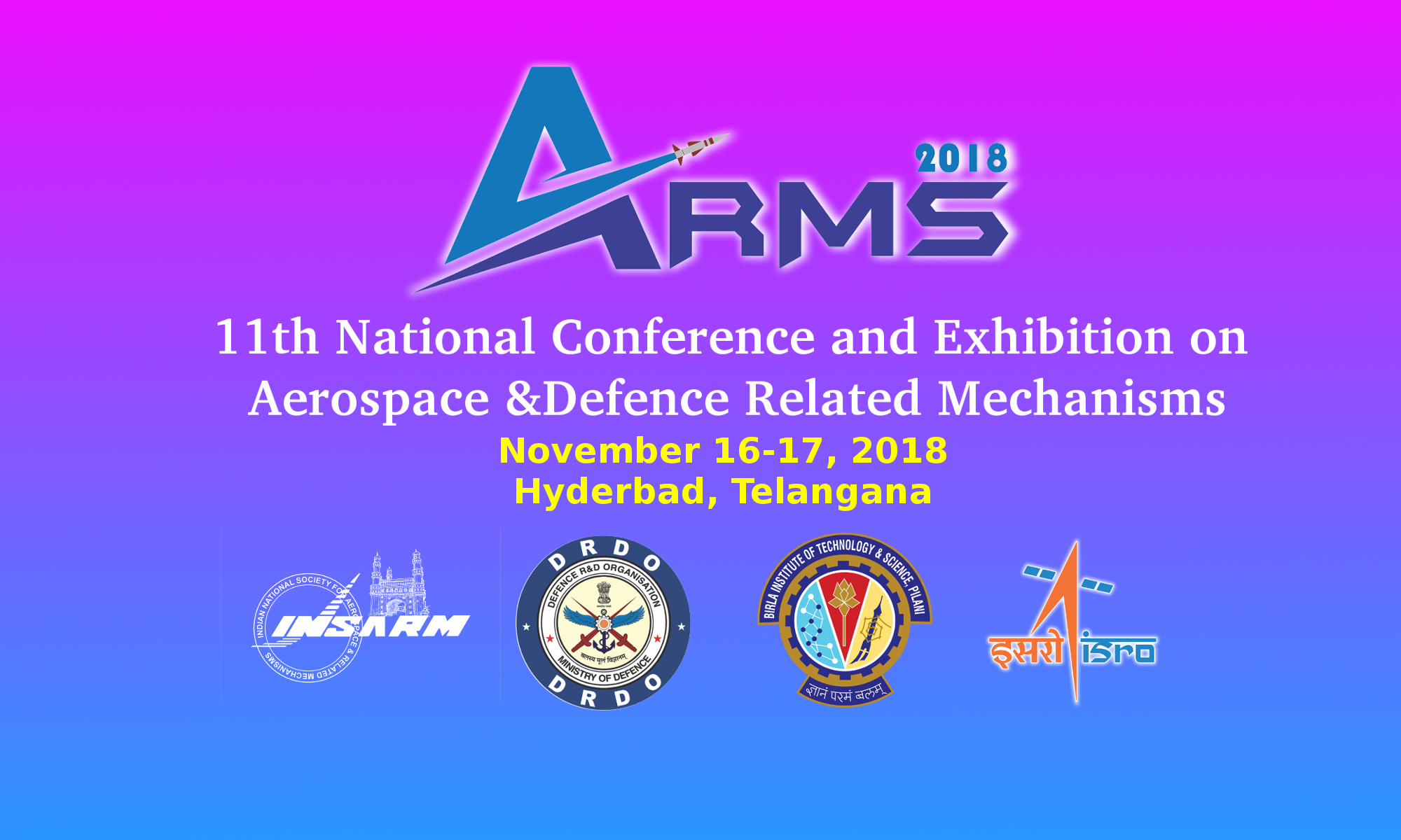 nationalconferenceonaerospaceinhyderabad