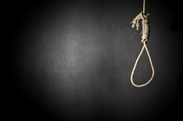 btechstudentcommitssuicideoverlovefailure
