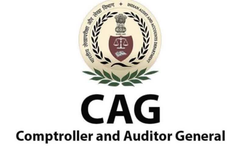 cagauditfindsirregularitiesinbrsbenefitdisbursements