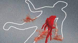 manwomanfoundmurderedonpupalagudahillock