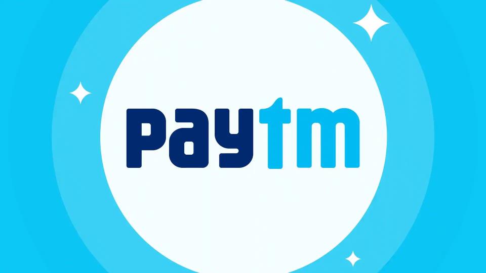 paytmghmcjoinhandstosimplifypropertytaxcollectioninhyderabad