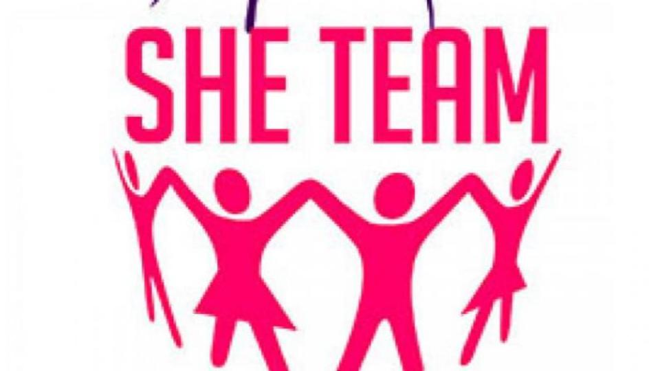 Cyberabad SHE Teams Arrested 79 Persons 