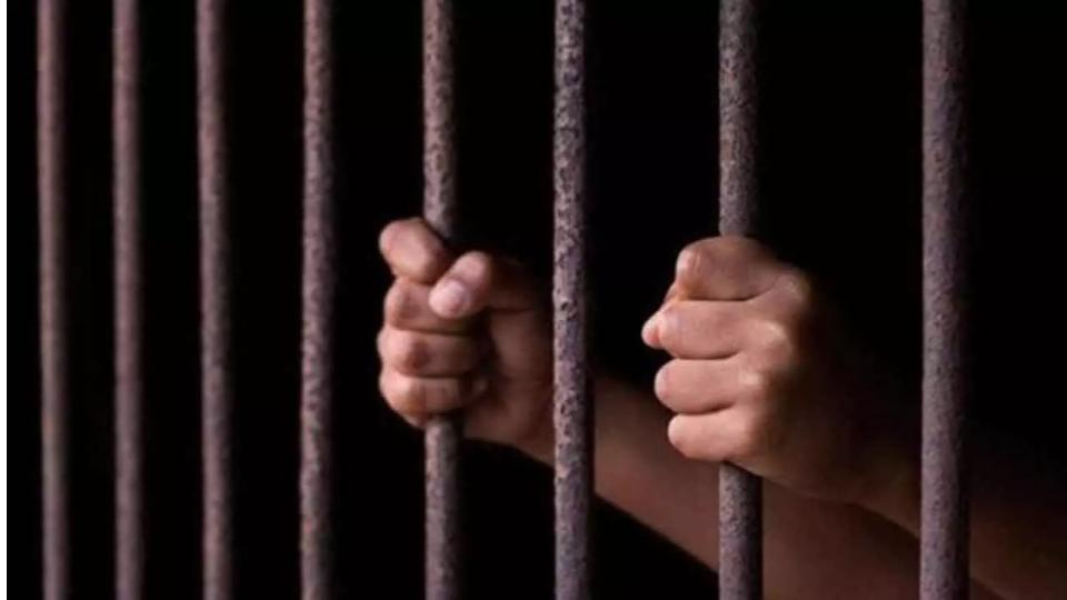 Mechanic gets 20 year RI for sexually assaulting minor in Hyderabad