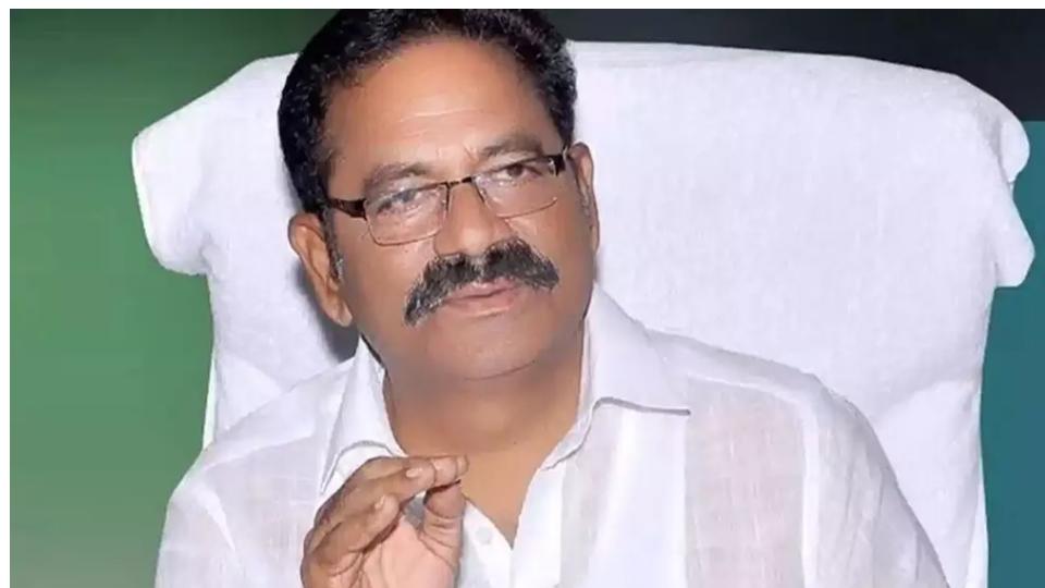 exysrcpmlabollabrahmadetainedingandipetlandencroachmentcase