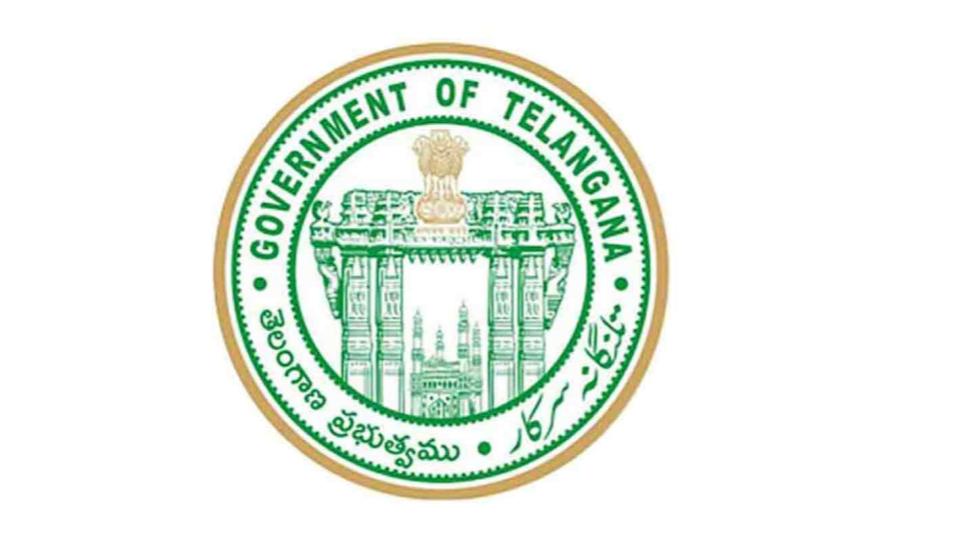 telanganagovtraisesupperagelimitto44fordirectrecruitment