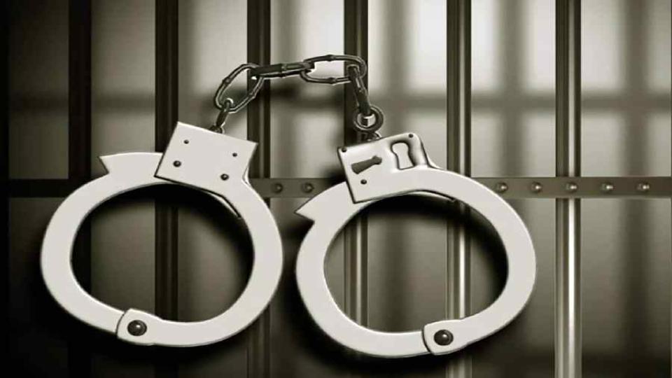 Gachibowli Police Bust Holiday Membership Fraud, Arrest 15 Organizers, Consultants