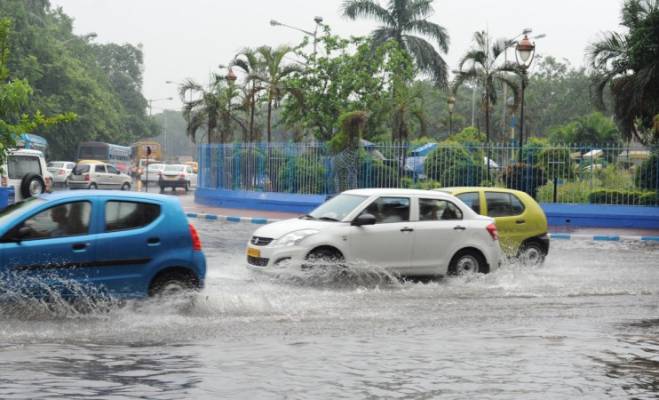 imdpredictsmorerainfallintelangana
