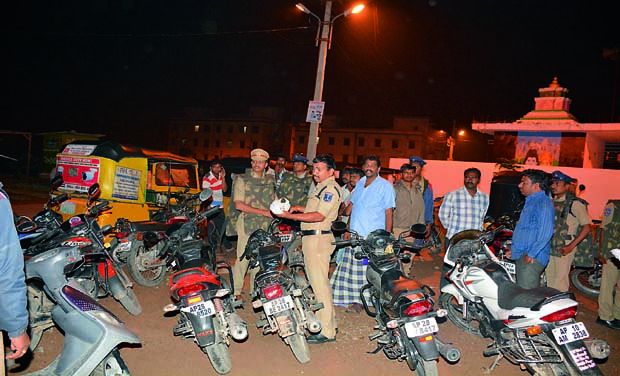 cordonandsearchconductedinamberpet