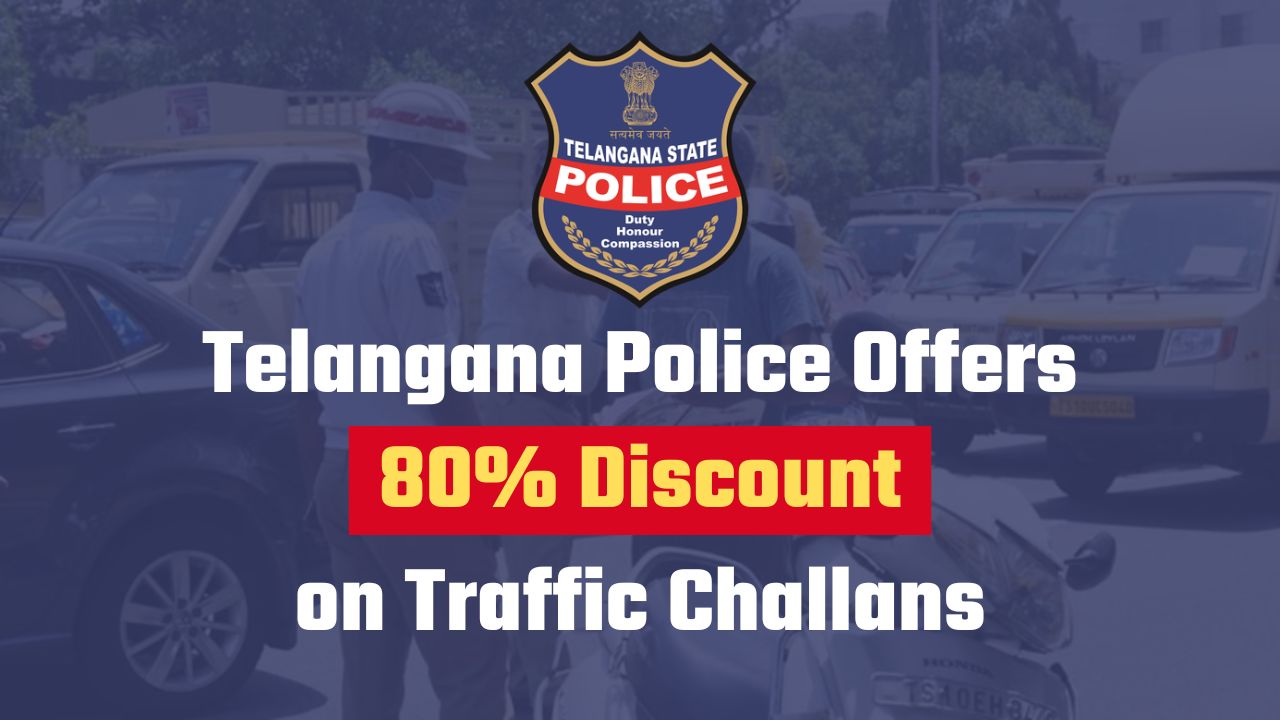 bigdiscountonvehiclechallans:offertilljanuary10