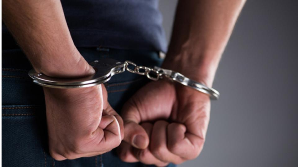 Gym trainer arrested for allegedly harassing woman pilot at Sanathnagar gym