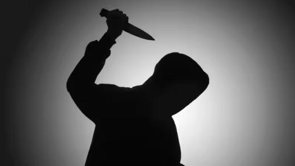Man kills wife, dumps body at dargah in Sangareddy