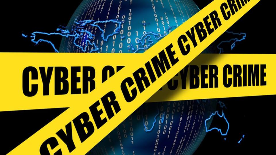 35yearoldwomanfallspreytocyberfraudlosesrs1lakh