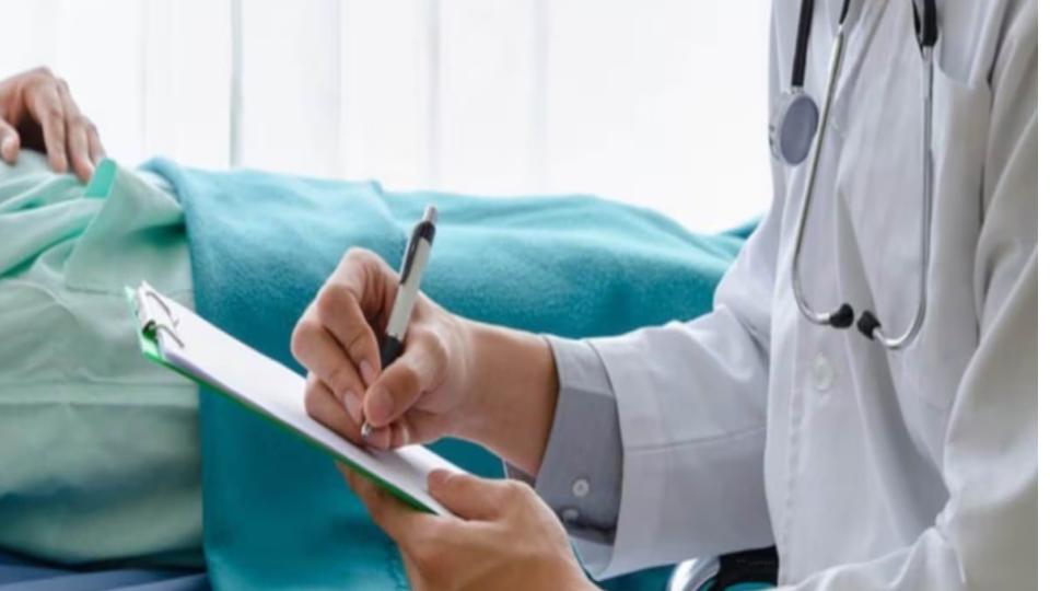 Telangana govt doctors seek CM Revanth intervention 