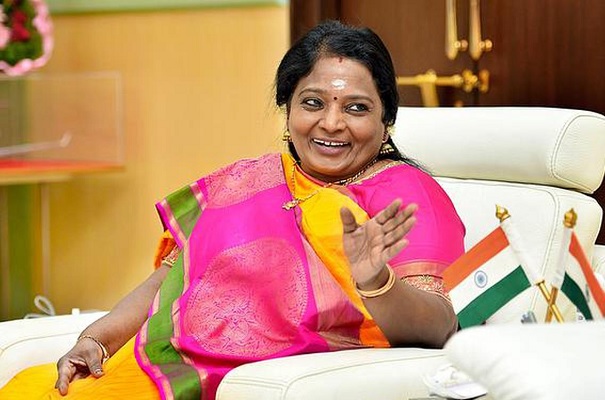 governortamilisaisoundararajanextendsmessageonmuharram