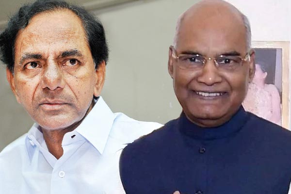 cmkcrextendsbirthdaywishestopresidentramnathkovind