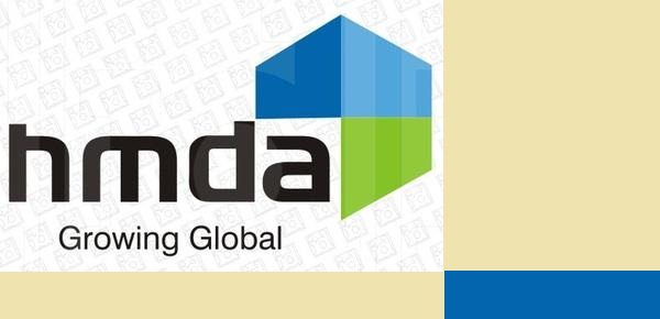 hmdaprojectsbudgetatrs2139crfor201718