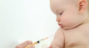 telanganagovtbeginsspecialdrivetoadministerpcvvaccinetochildrenbelowninemonths