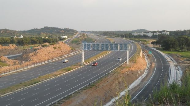 safetymeasuresontheorr