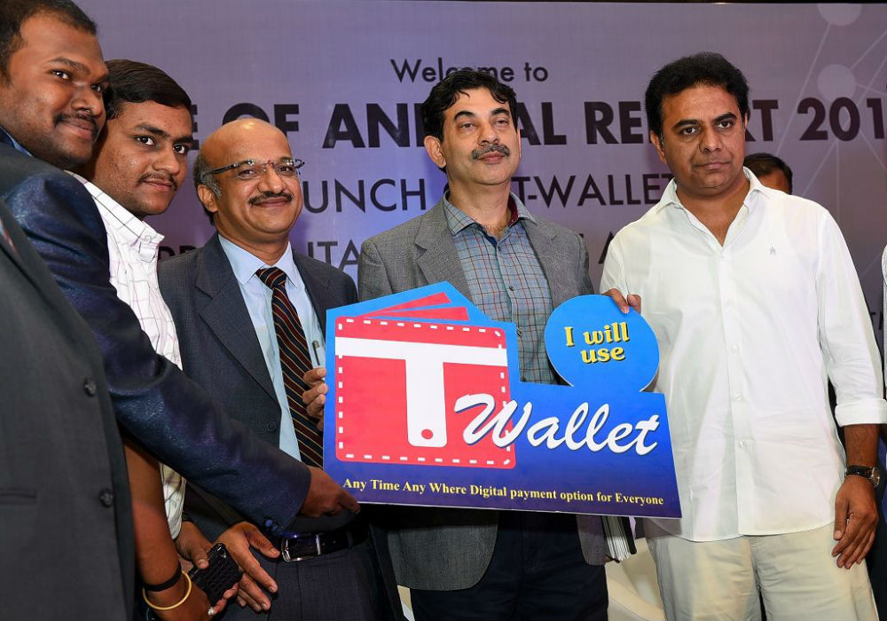 telanganagetsitsownewallet