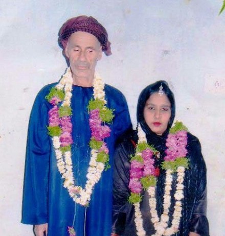 hyderabadwomangiventripletalaqonphonebyomanihusband