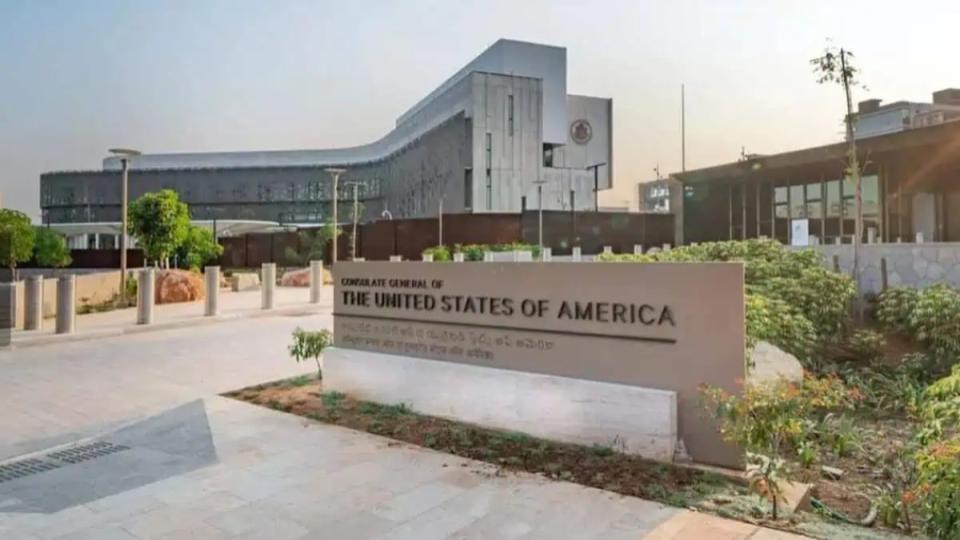 usconsulateinhyderabadtoauctionlaptopsacsotherappliances