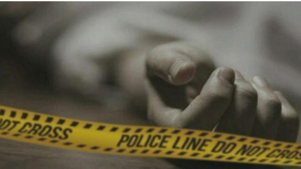 Unidentified man killed in hit-and-run incident in Saidabad