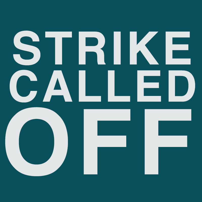 privatecollegescalloffstrike