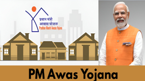 revanthreddyappealstocentretosanction20lakhhousesunderpmawasyojana