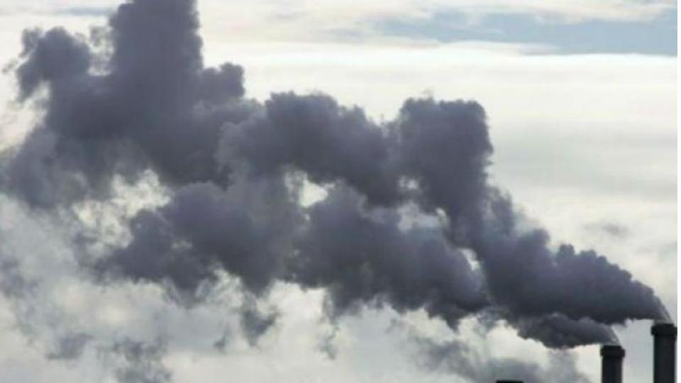 Telangana PCB issues closure orders to six industries