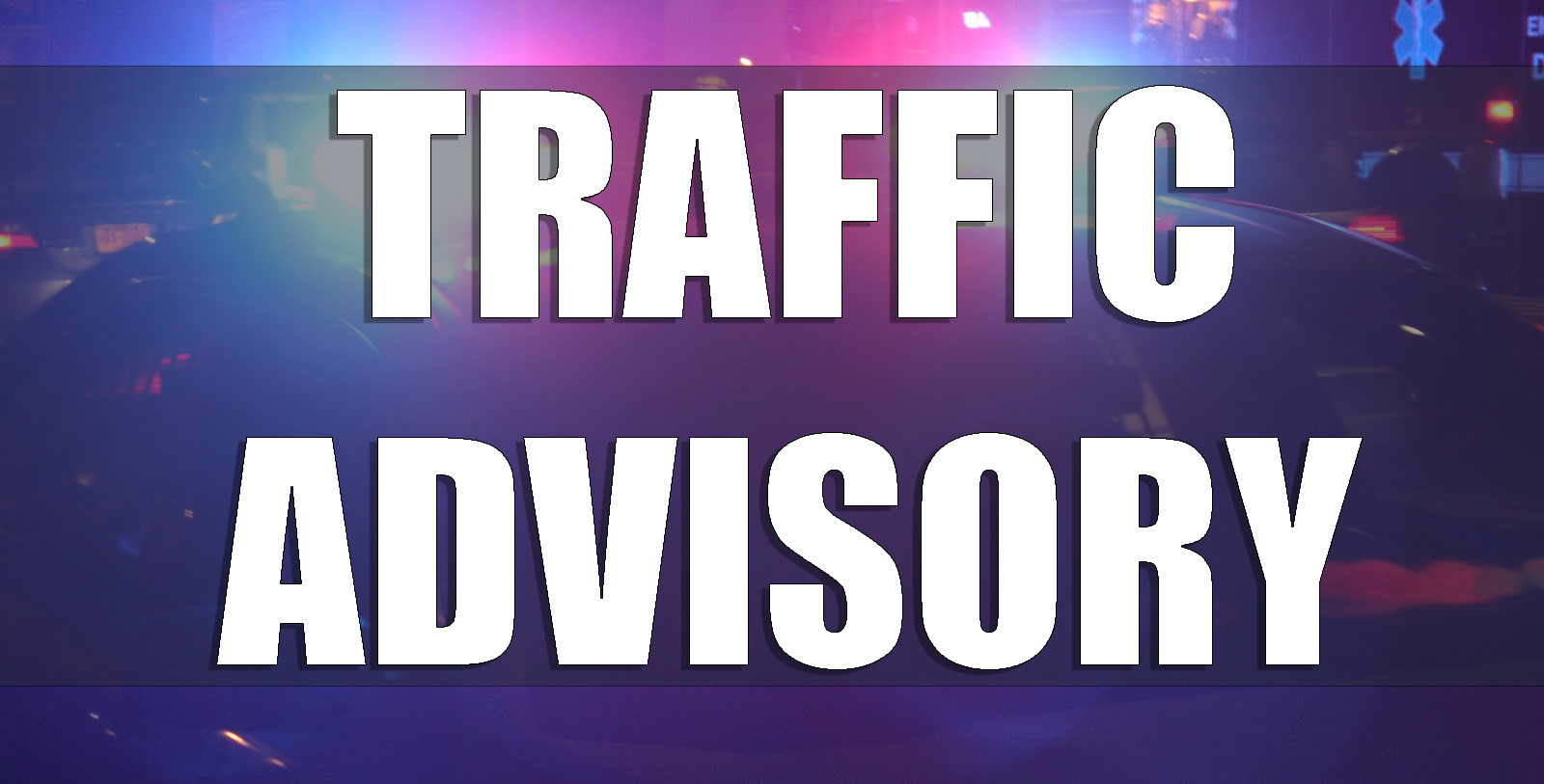 trafficdiversionsandrestrictionsnearlbstadiumtoday