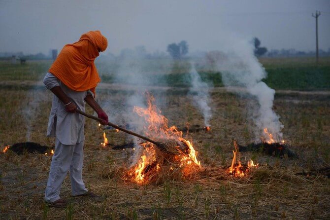 unabletosupplywaterfarmerssetpaddycroponfireinsircilla