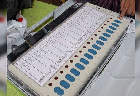huzurabadbypoll:controversyovershiftingofvvpatinprivatecar