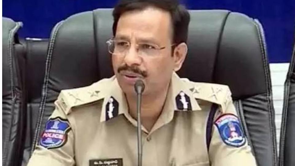 H-FAST Raids Uncover 25 Tonnes of Chemical-laced Spices, 3 held