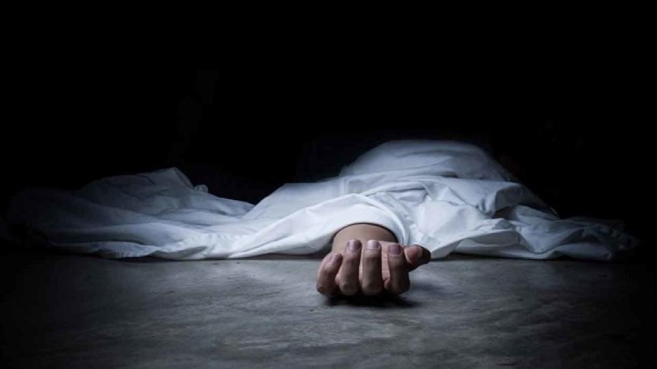 Man Kills his Wife in Uppal, Flees Scene