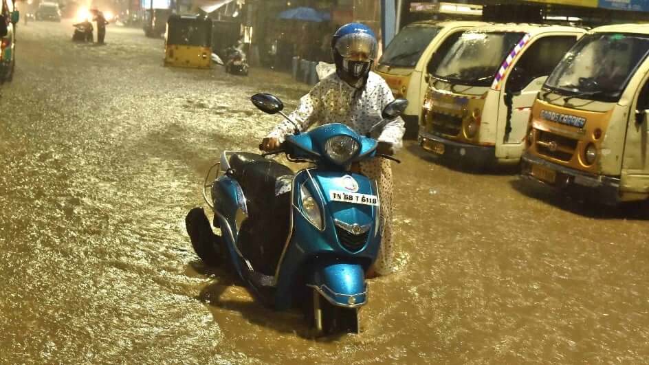 hyderabadlikelytoseeheavyrainsagain