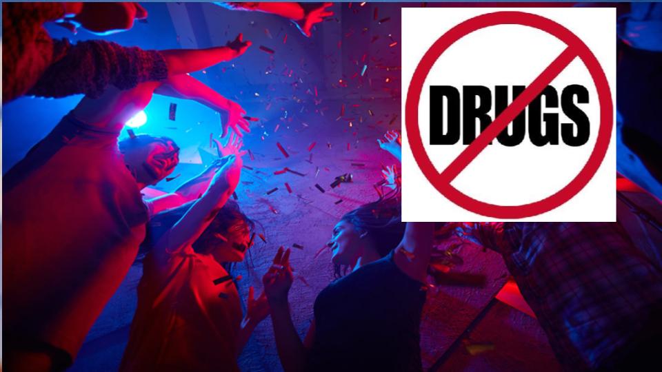 telanganapolicearmedwithdrugtestkitsaheadofnewyear’seve