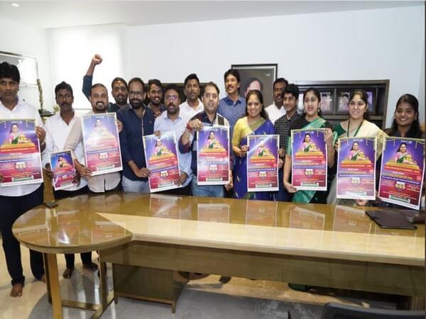 Telangana Jagruthi launches “Leader” training programme for women, youth