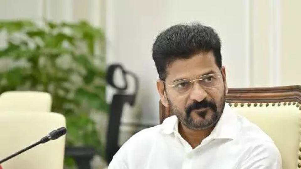 putwelfareschemedetailsonlinecmrevanthatprajavanireview