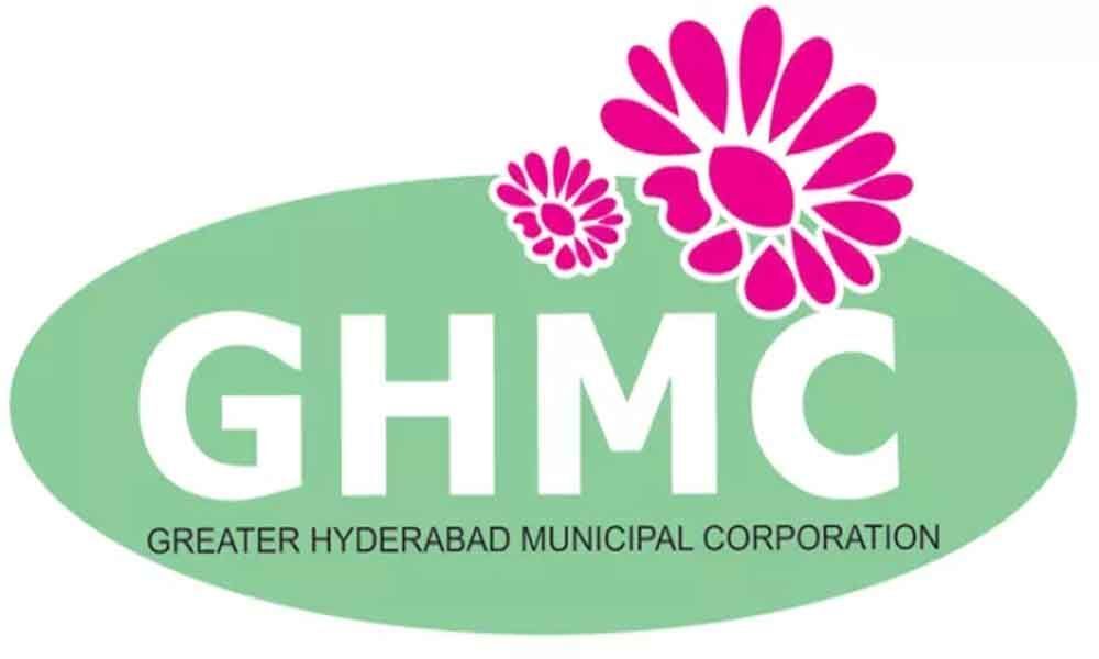GHMC website now in Telugu, Hindi